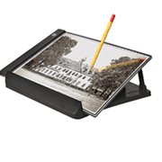 Table Traçage